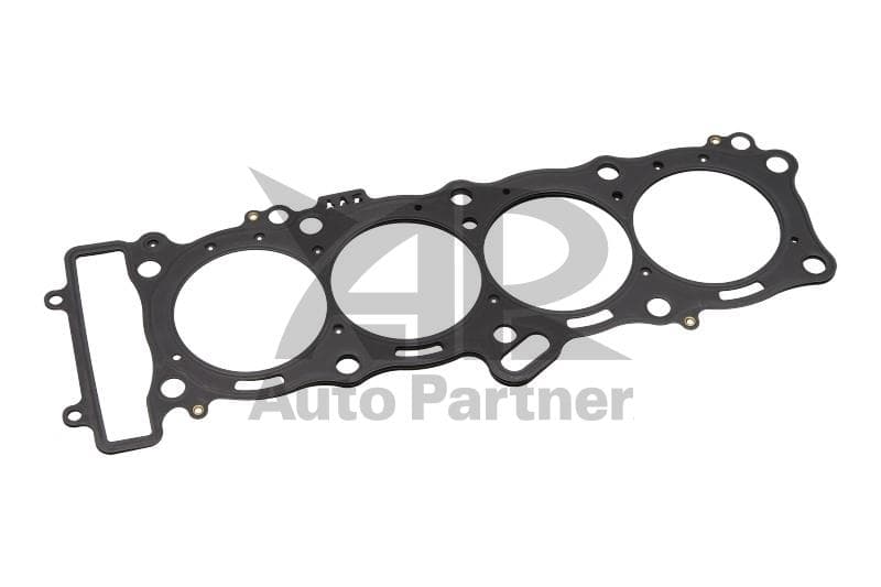 USZCZELKA GŁOWICY CYLINDRA MOTO. YAMAHA FZ1 1000 2006-2013 (1EL.)