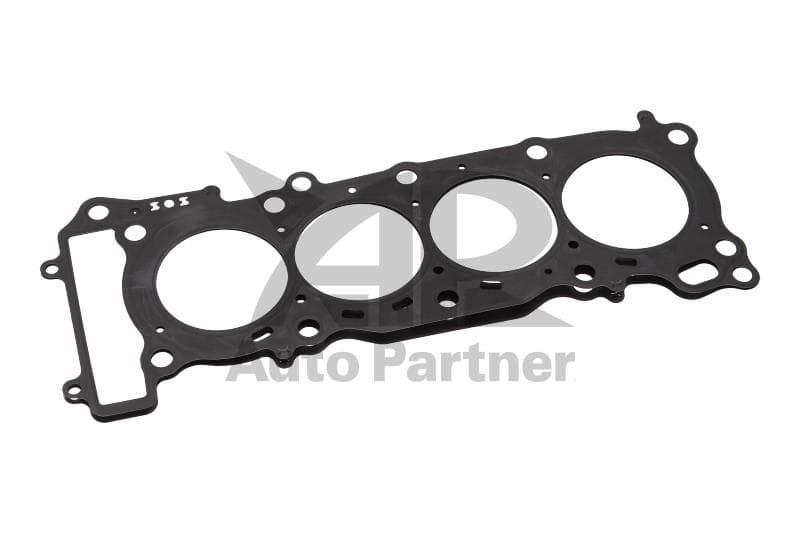 USZCZELKA GŁOWICY CYLINDRA MOTO. YAMAHA FZ6R 600 USA 2011-2013 (1EL.)