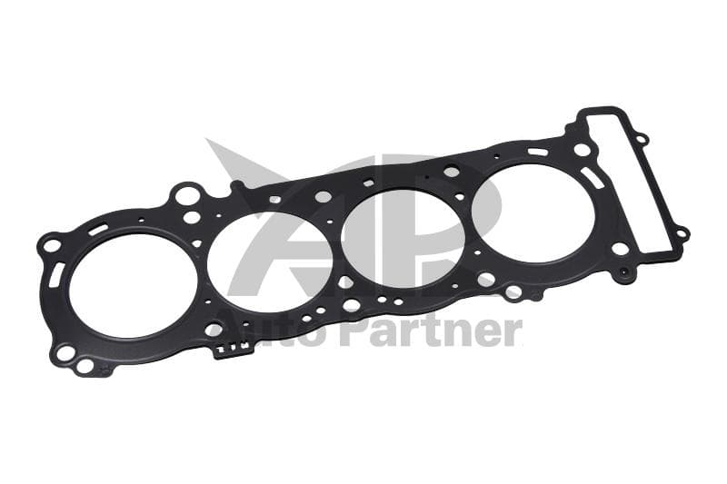 USZCZELKA GŁOWICY CYLINDRA MOTO. YAMAHA FJR 1300 2001-2013 (1EL.)