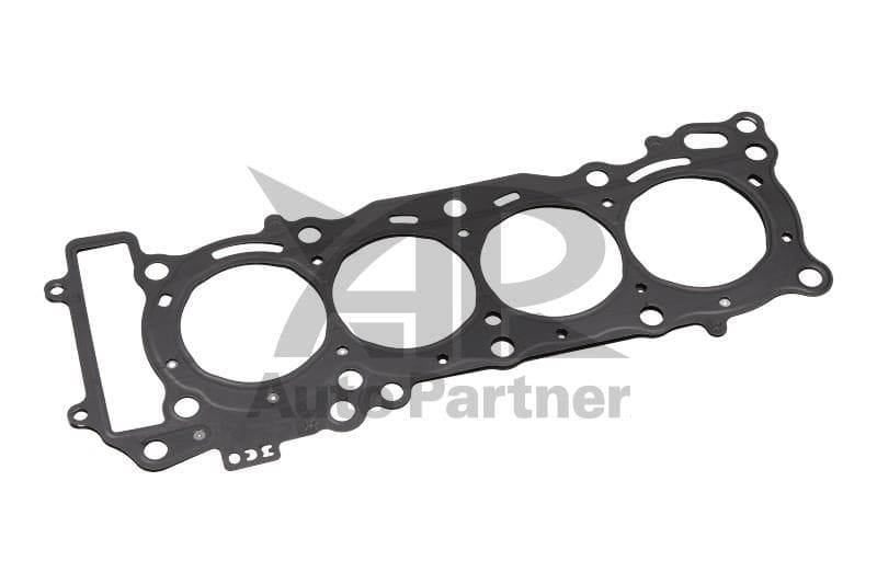 USZCZELKA GŁOWICY CYLINDRA MOTO. YAMAHA YZF 600 R6 2006-2014 (1EL.)