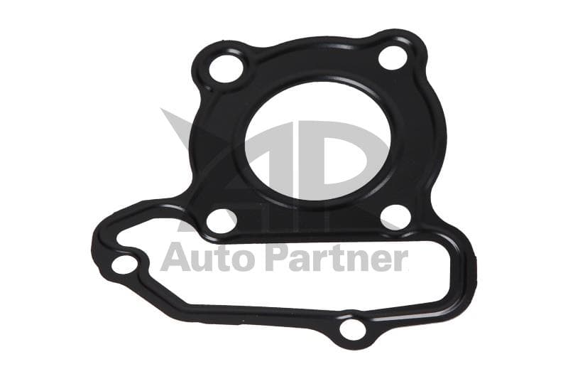 USZCZELKA GŁOWICY CYLINDRA MOTO. YAMAHA FM 50 S RAPTOR 2004-2008 (1EL.)