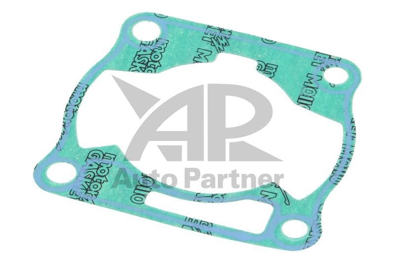 USZCZELKA PODSTAWY CYLINDRA MOTO  YAMAHA YZ 80 LC 1993-2001