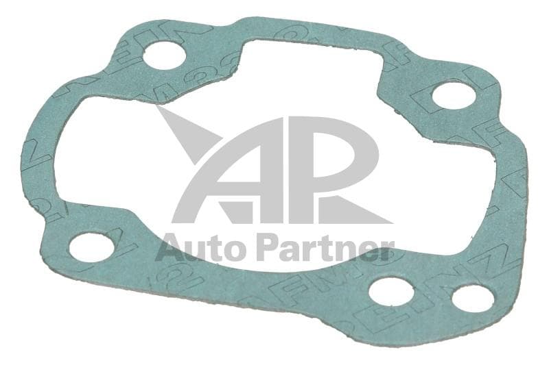 USZCZELKA PODSTAWY CYLINDRA MOTO. APRILIA AREA 51 LC50 1999 - 2000 (1 EL.)