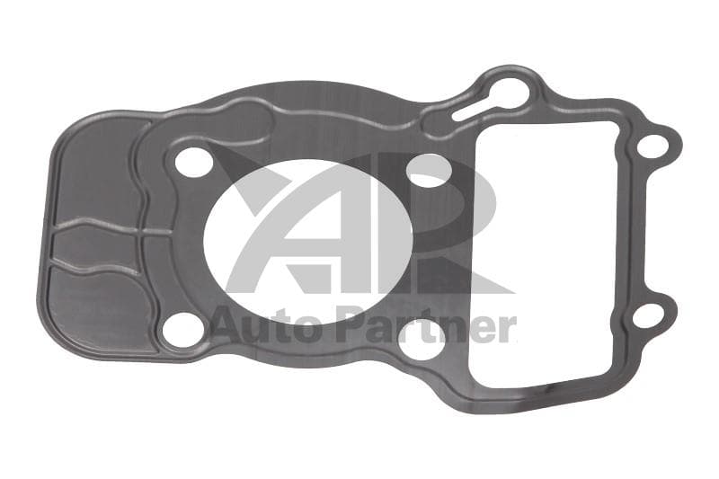 USZCZELKA PODSTAWY CYLINDRA MOTO. YAMAHA XV 125 VIRAGO 1997-1999 (1EL.)