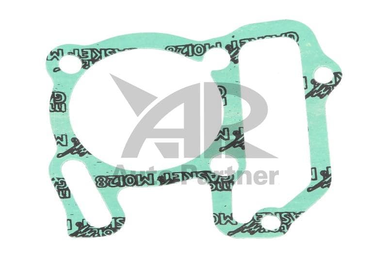 USZCZELKA PODSTAWY CYLINDRA MOTO YAMAHA TT-R 50 E ELECTRIC 2006-2008