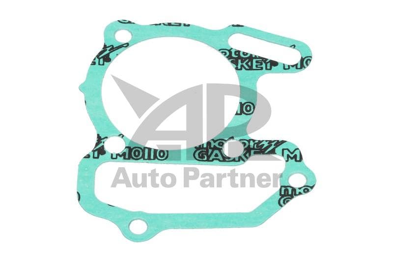 USZCZELKA PODSTAWY CYLINDRA MOTO YAMAHA FM 50 S RAPTOR 2004-2008 (1EL.)