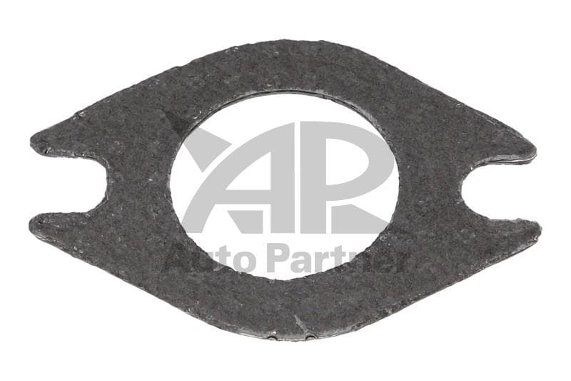 USZCZELKA WYDECHU MOTO. APRILIA AREA 51 LC50 1999 - 2000 (1 EL.)