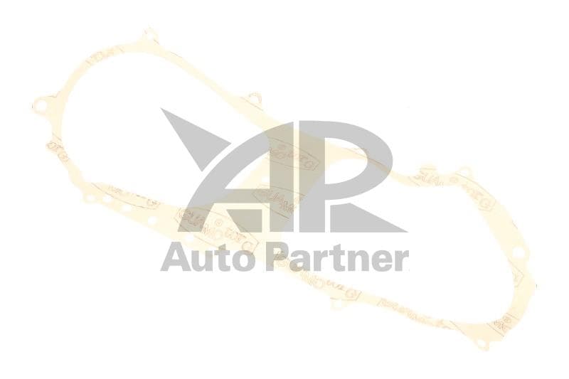 USZCZELKA POKRYWY SPRZĘGŁA MOTO. APRILIA SONIC 50 1998 - 2002 (1 EL.)