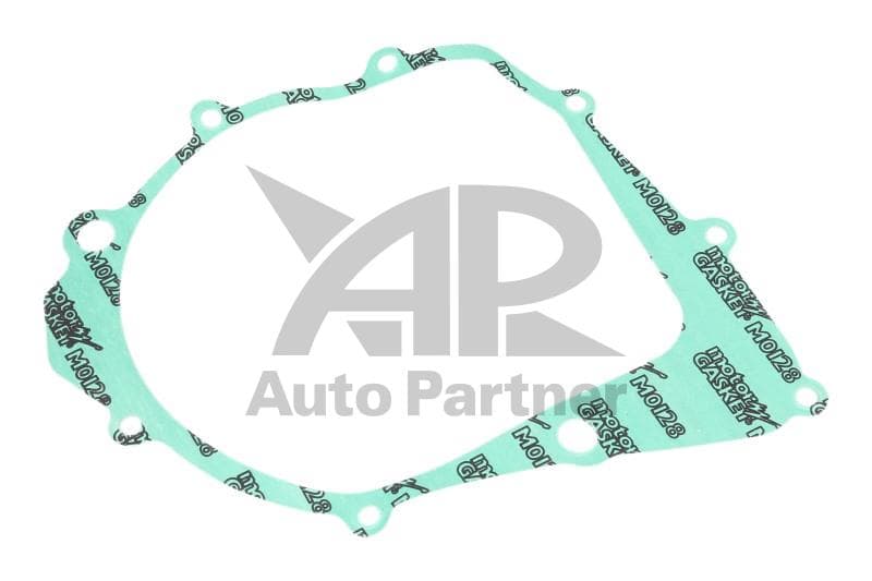 USZCZELKA POKRYWY ALTERNATORA MOTO. YAMAHA YFM 350 RAPTOR 2003-2013 (1EL.)