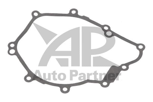 USZCZELKA POKRYWY ALTERNATORA MOTO. YAMAHA YZF 600 R6 1999-2002 (1EL.)