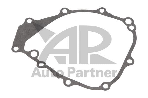 USZCZELKA POKRYWY ALTERNATORA MOTO. YAMAHA YZF 750 SP / R 1999-2000 (1EL.)