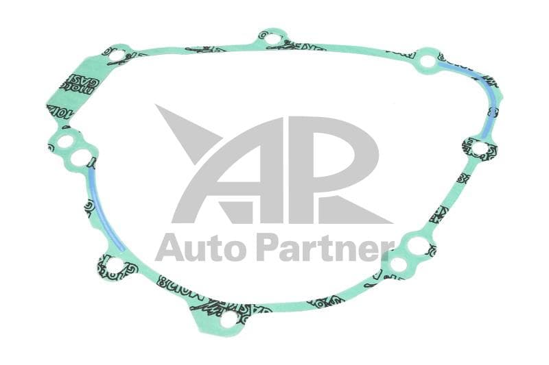 USZCZELKA POKRYWY ALTERNATORA MOTO. YAMAHA FJ 1100 2009-2014 (1EL.)