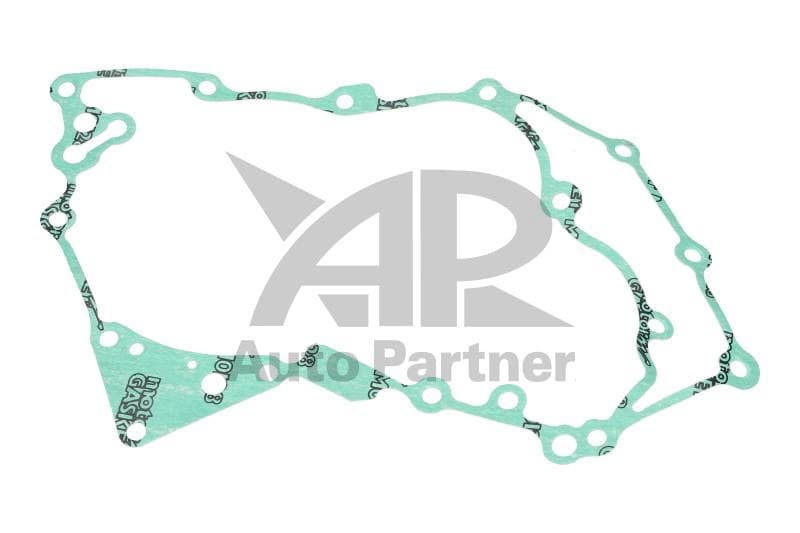 USZCZELKA POKRYWY ALTERNATORA MOTO. YAMAHA YFZ 450 BILL BALANCE EDITION 2010 (1EL.)