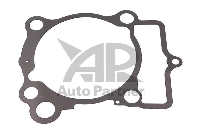 USZCZELKA PODSTAWY CYLINDRA MOTO  SUZUKI RM-Z 250 2013-2015
