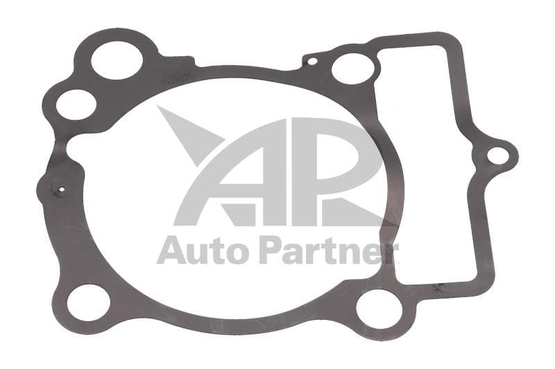 USZCZELKA PODSTAWY CYLINDRA MOTO  SUZUKI RM-Z 250 2013-2015