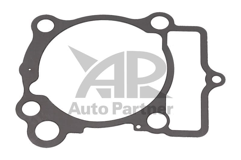 USZCZELKA PODSTAWY CYLINDRA MOTO  SUZUKI RM-Z 250 2013-2015