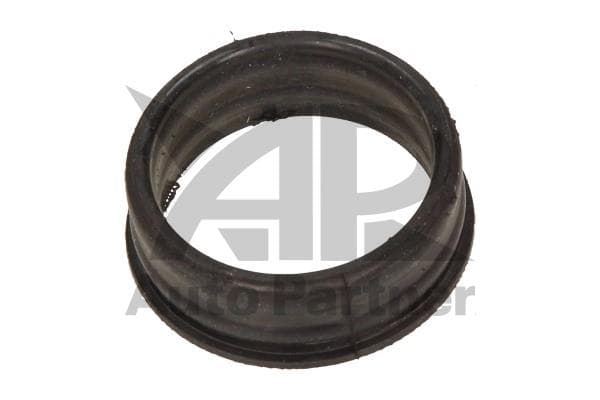 USZCZELKA PRZEWODU WODY ALFA GIULIETTA/ FIAT 500, BRAVO II, DOBLO, PANDA, PUNTO, TIPO/ OPEL COMBO 1,4 B (PROTTEGO EXCHANGE)