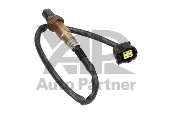 SONDA LAMBDA DB VITO (W639) 07-