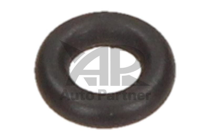 Bague d'étanchéité