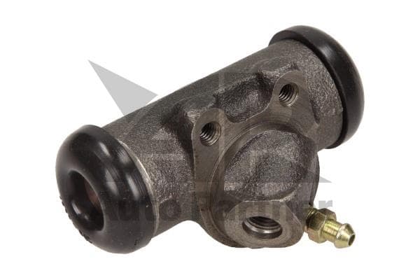 CYLINDEREK HAM. RENAULT R 5 I 72->85