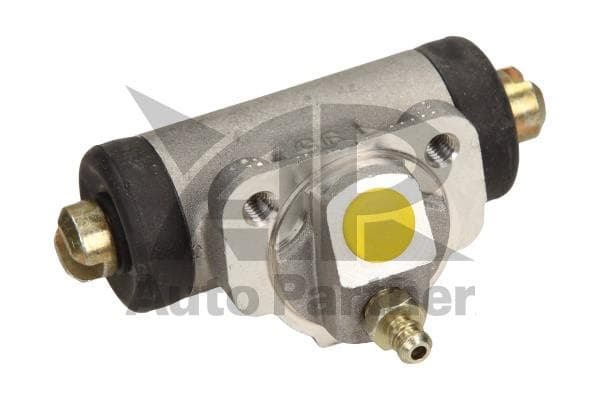 CYLINDEREK HAM. NISSAN VANETTE GC22 1.5,2.0D 87-92