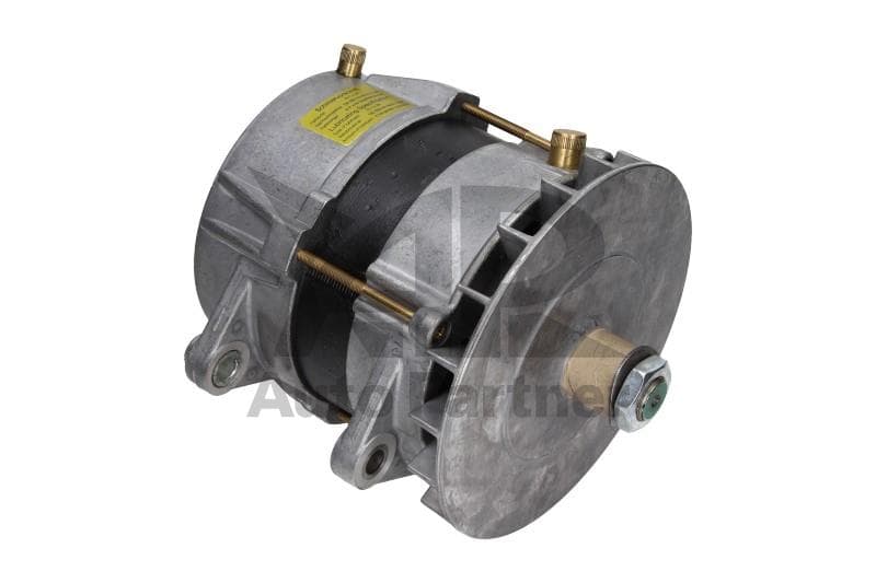 ALTERNATOR IVECO EUROCARGO 150-320 28V BOSCH 0120689538
