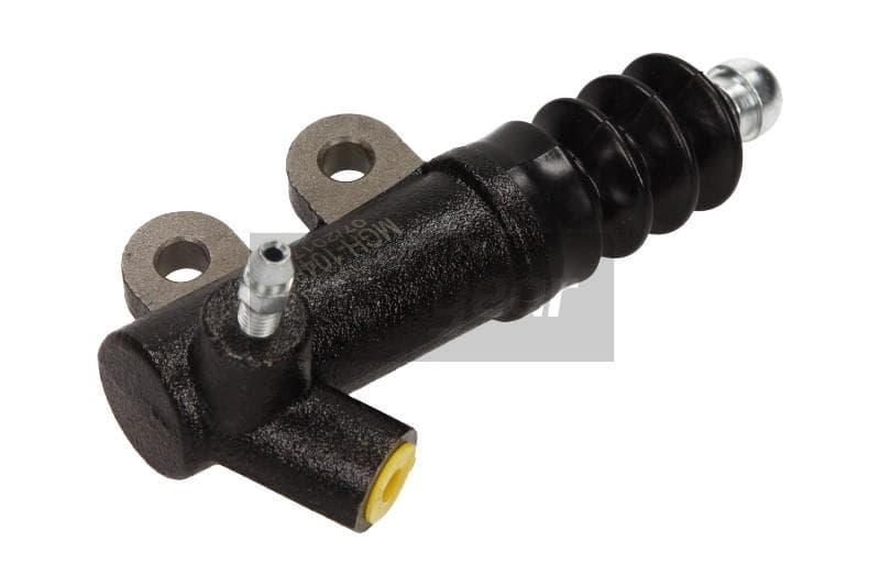 Cylindre récepteur, embrayage