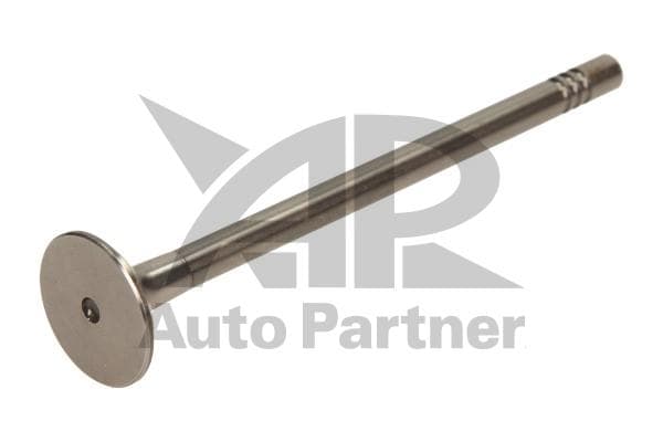 ZAWÓR WYD. FORD 2.0TDCI/2.2TDCI 16V