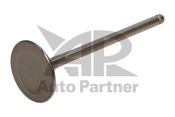 ZAWÓR SS. HYUNDAI 1.4/1.6 16V