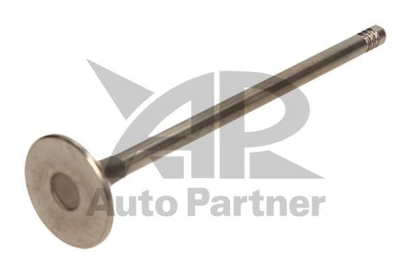 ZAWÓR WYD. RENAULT 2.2DCI/2.5DCI 16V