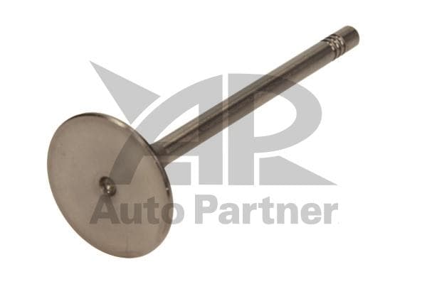 ZAWÓR SS. VW 1.2/1.6 6V/8V