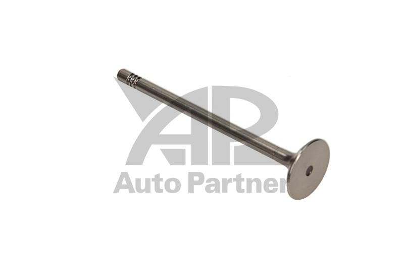 ZAWÓR WYD. VW 1.4/1.6 16V