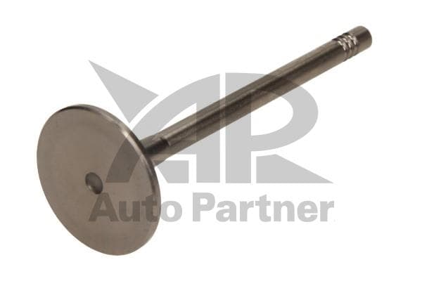 ZAWÓR WYD. VW 1.6 8V