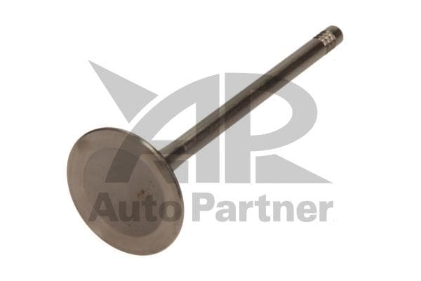 ZAWÓR SS. VW 1.8/2.0 16V