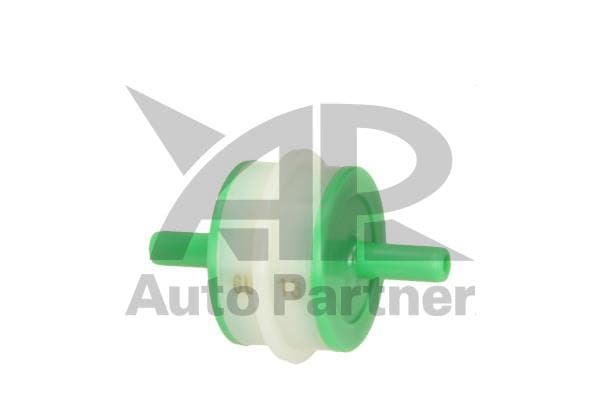 ZAWÓR CIŚNIENIA MAZDA 2.0D (DŁAWIK TURBINY)
