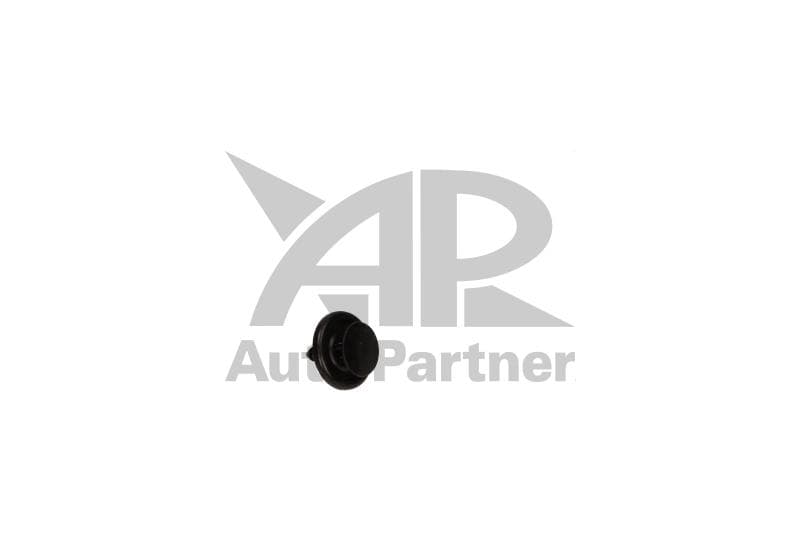 KOŁEK ROZPOROWY TOYOTA ZAKOLI LEXUS/AVENSIS 97-03/CAMRY 06-/COROLLA/PREVIA/STARLET 96-99/YARIS 99-05