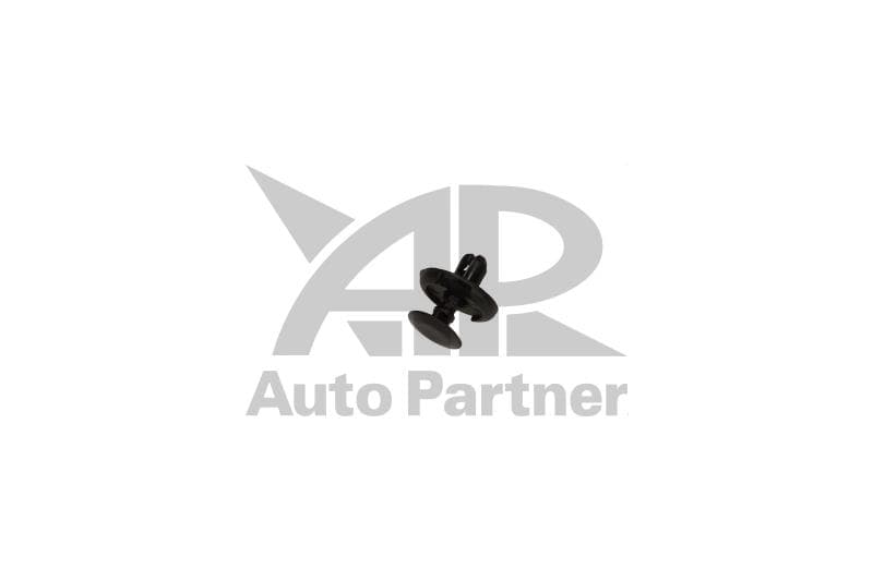 KOŁEK ROZPOROWY NADKOLI/NAKŁADKI CITROEN/FIAT/LEXUS/PEUGEOT/SUZUKI/TOYOTA (10SZT.)