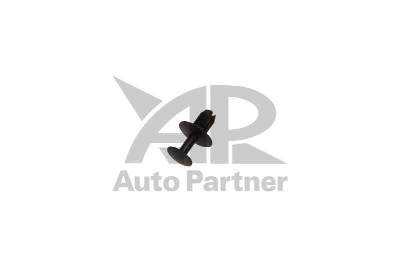 KOŁEK ROZPOROWY WYGŁ. MASK BMW/DB/PEUGEOT RÓŻNE MODELE (10SZT.)