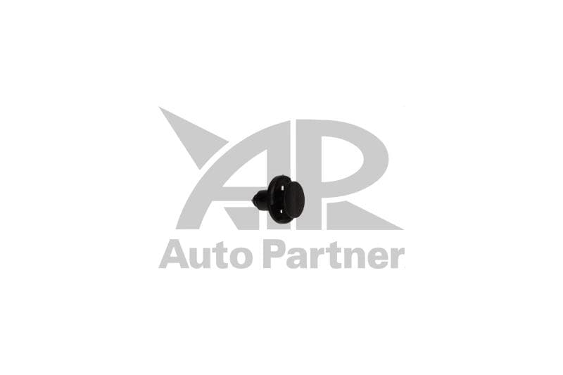 KOŁEK ROZPOROWY TOYOTA YARIS /VERSO /CELICA 8MM (10SZT.)
