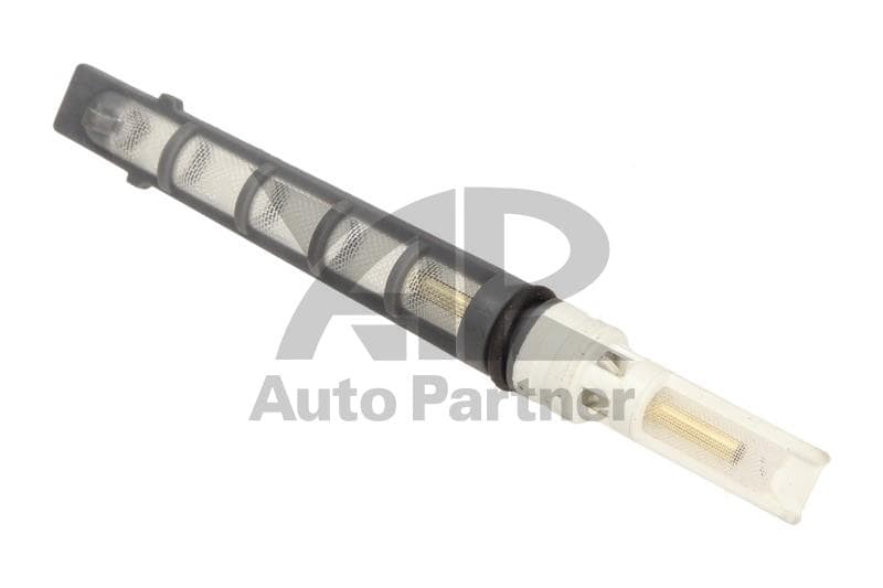 DYSZA DŁAWIĄCA KLIMATYZACJI / VAG / R134A / SZARA / ORING 1SZT. SZARA / 0.072/1,828MM