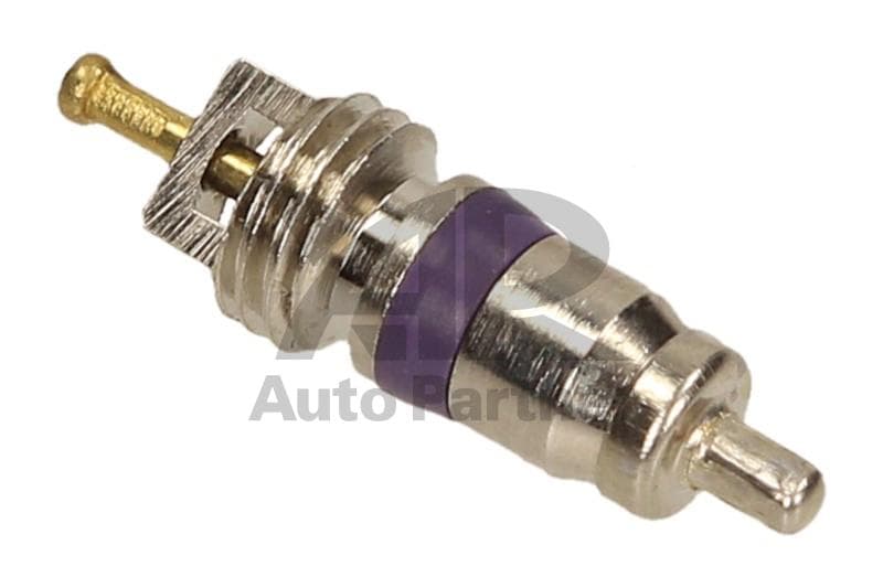 ZAWOREK KLIMATYZACJI R134A