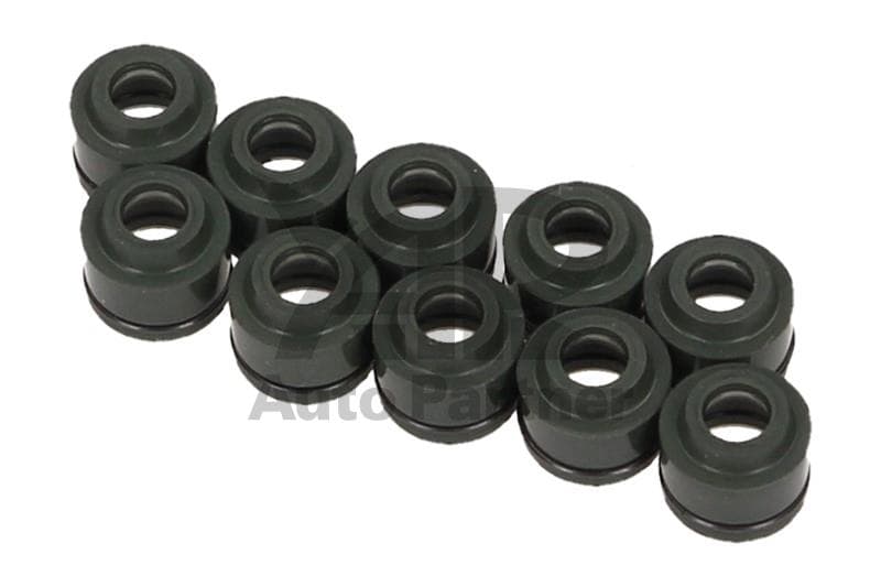 ZESTAW USZCZELNIACZY ZAWOROWYCH MOTO. HONDA SH  / ABS 300 2007-2013