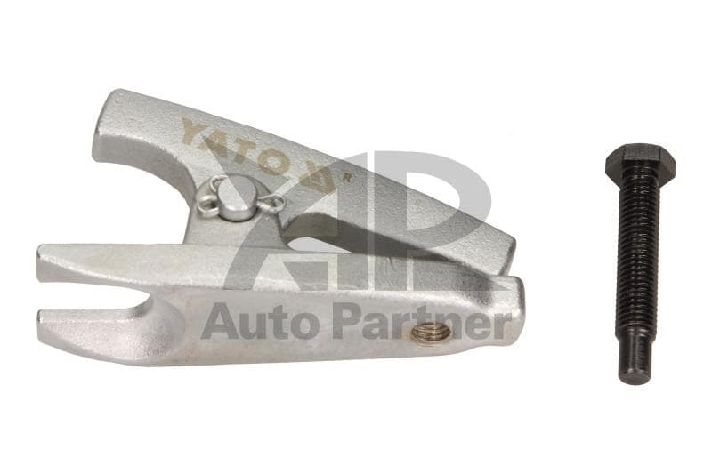 EXTRACTEUR DE GOUPILLE 17,5 MM
