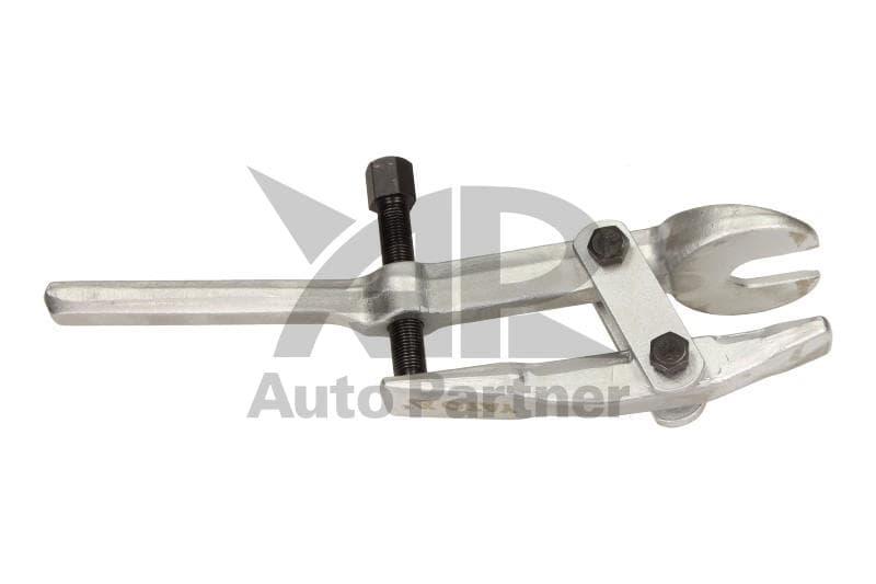 EXTRACTEUR DE JOINT UNIVERSEL 20 MM