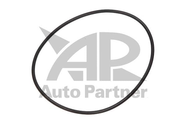 USZCZELKA GŁOWICY CYLINDRA MOTO. APRILIA TUONO 50 2003-2004 (1EL.)