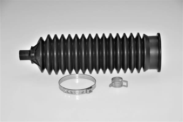 SILNIK KROKOWY PEUGEOT 306 2.0 97-