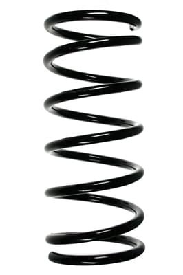 Embrayage, ventilateur de radiateur