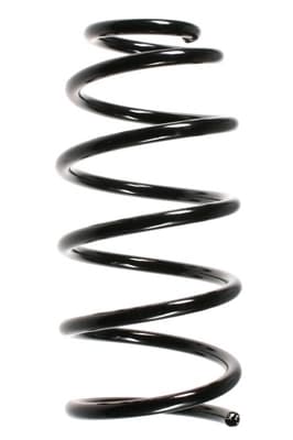 Embrayage, ventilateur de radiateur