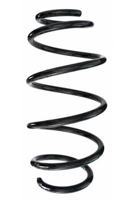 Ventilateur, refroidissement du moteur