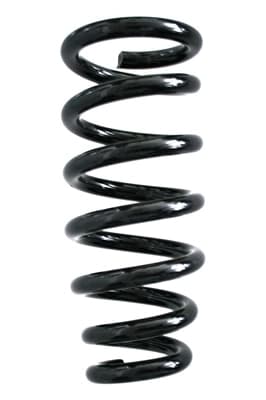 KATALIZATOR VW 1,2TSI EURO 5